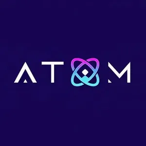 Атом